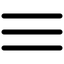 Btn