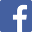 Facebook Icon