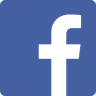 Facebook Icon