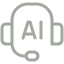 chat-bot.png