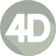 cinema-4d.png