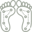 foot.png