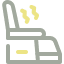 furniture.png