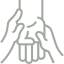 hand.png