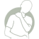shoulder.png
