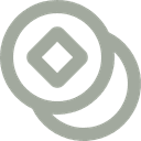 token.png