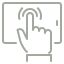 user-interface.png