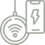 wireless-charging.png